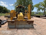 Used 2012 Komatsu D39PX-22_1